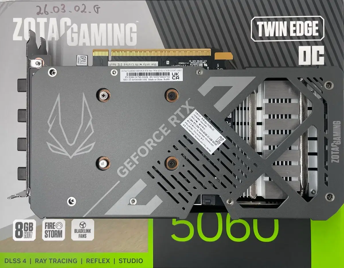 thumbnail-7